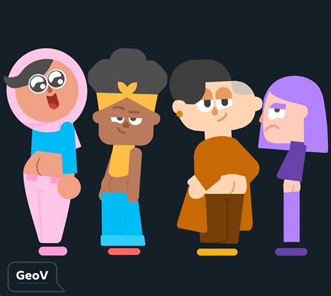 lily duolingo rule 34 asiabet118